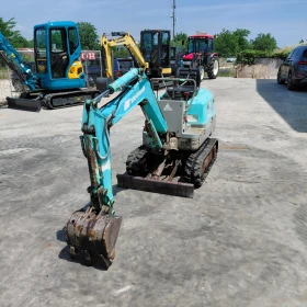 ����� Yanmar B08 * ���������� ������ * �� 2600�� *  | Mobile.bg � ����� ������ 8