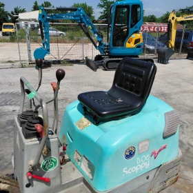 ����� Yanmar B08 * ���������� ������ * �� 2600�� *  | Mobile.bg � ����� ������ 9