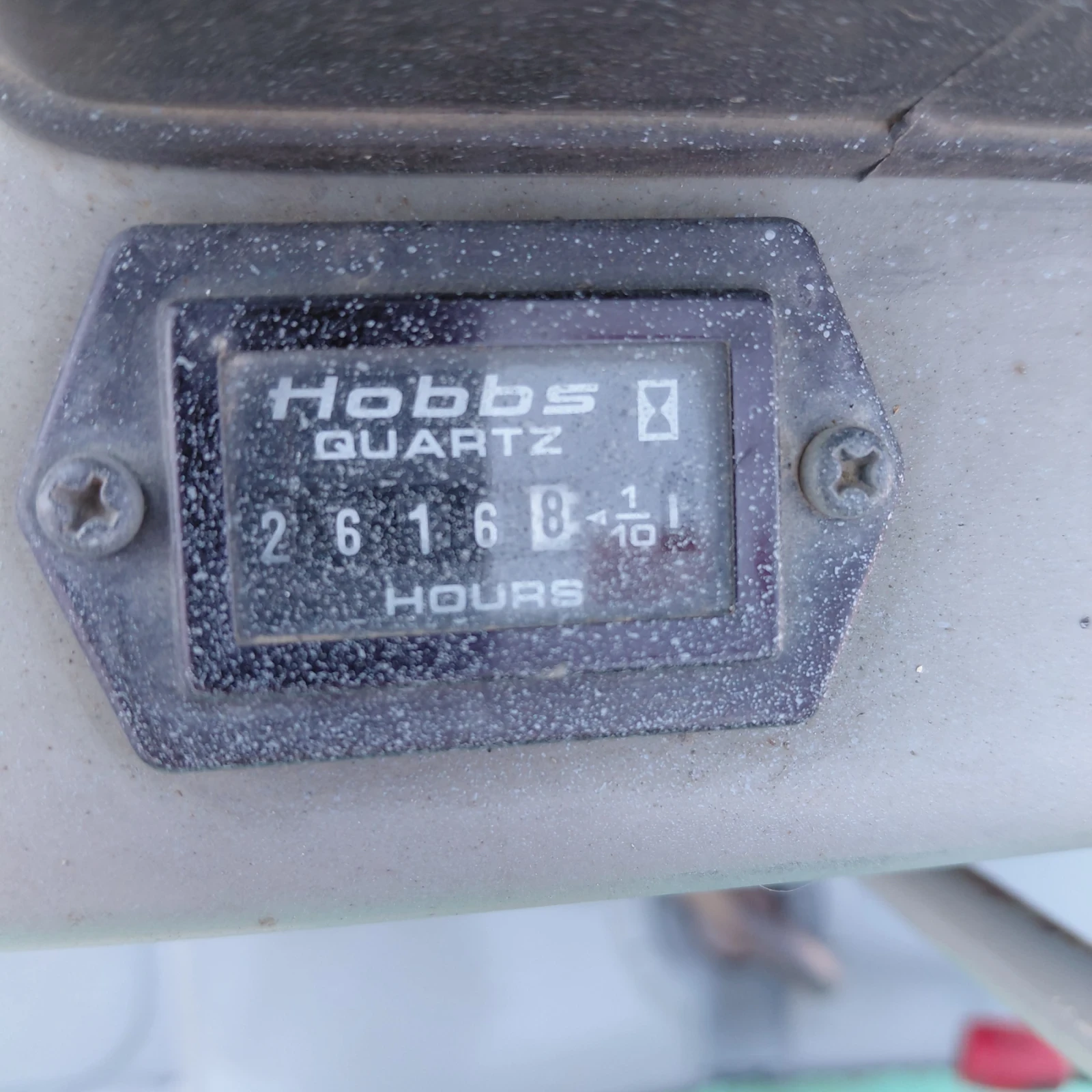 Багер Yanmar B08 * РАЗШИРЯЕМИ ВЕРИГИ * На 2600мч * , снимка 10 - Индустриална техника - 53357264