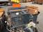 Обява за продажба на Други специализирани машини Unimog Чистачка, Внос, , , ,  ~2 300 EUR - изображение 7