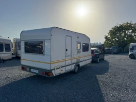  Knaus  | Mobile.bg    4