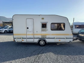  Knaus  | Mobile.bg    7