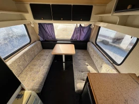  Knaus  | Mobile.bg    8