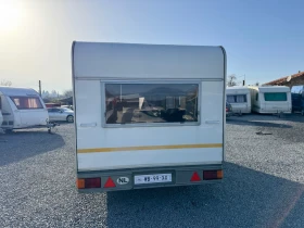  Knaus  | Mobile.bg    5