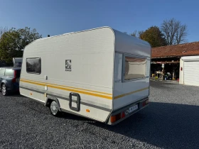  Knaus  | Mobile.bg    6