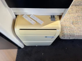  Knaus  | Mobile.bg    9