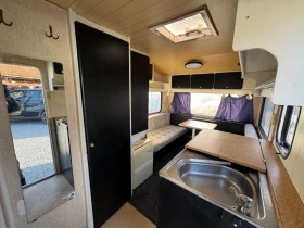  Knaus  | Mobile.bg    12