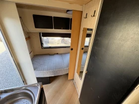  Knaus  | Mobile.bg    10