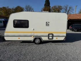  Knaus  | Mobile.bg    3