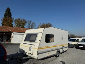  Knaus  | Mobile.bg    2