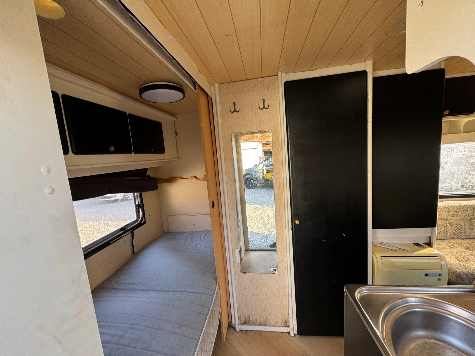  Knaus  | Mobile.bg   13