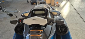 ���� Bombardier Sea Doo GTX 230 AUDIO | Mobile.bg � ����� ������ 3