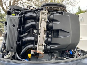 ����������� �������� Yamaha F150 | Mobile.bg � ����� ������ 7