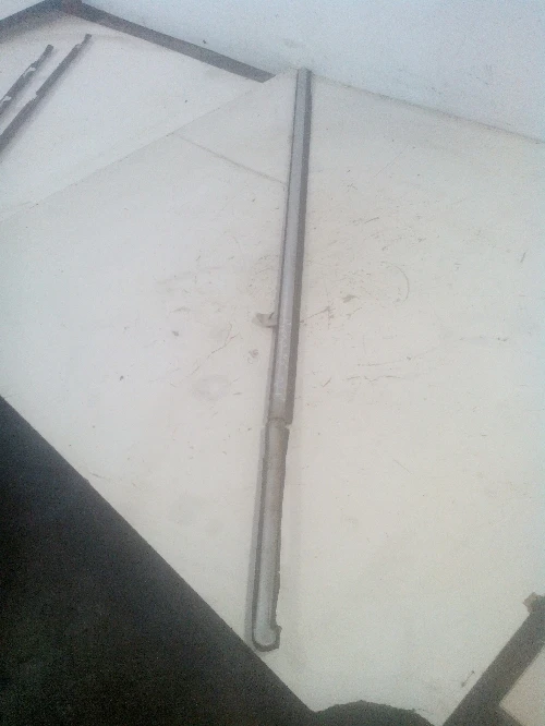 Лайсна врата Ровър 75 (предна дясна)