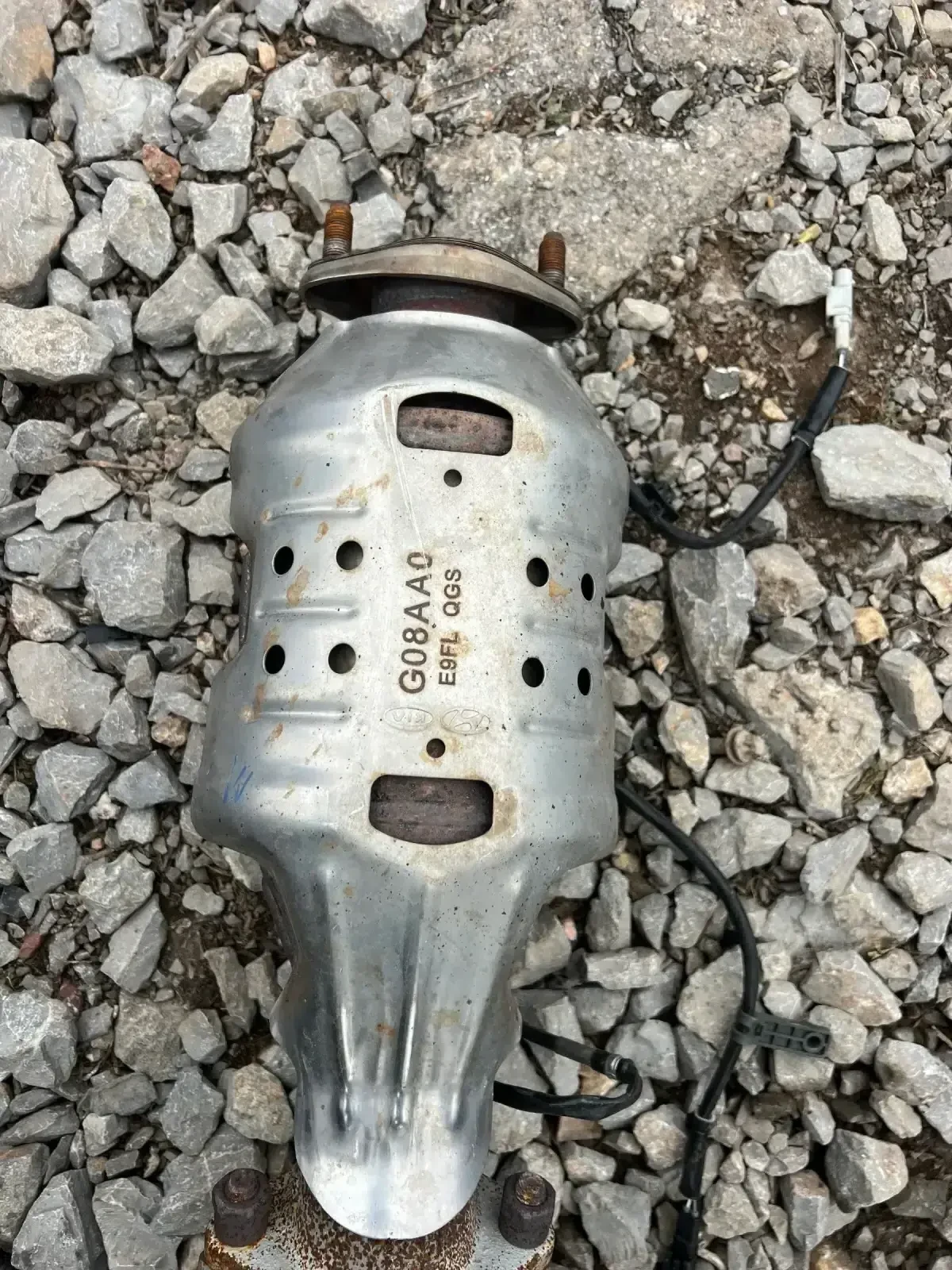 G08AA0  HYUNDAI I 30 2022 1.5T-GDI G08AA0 | Mobile.bg   1