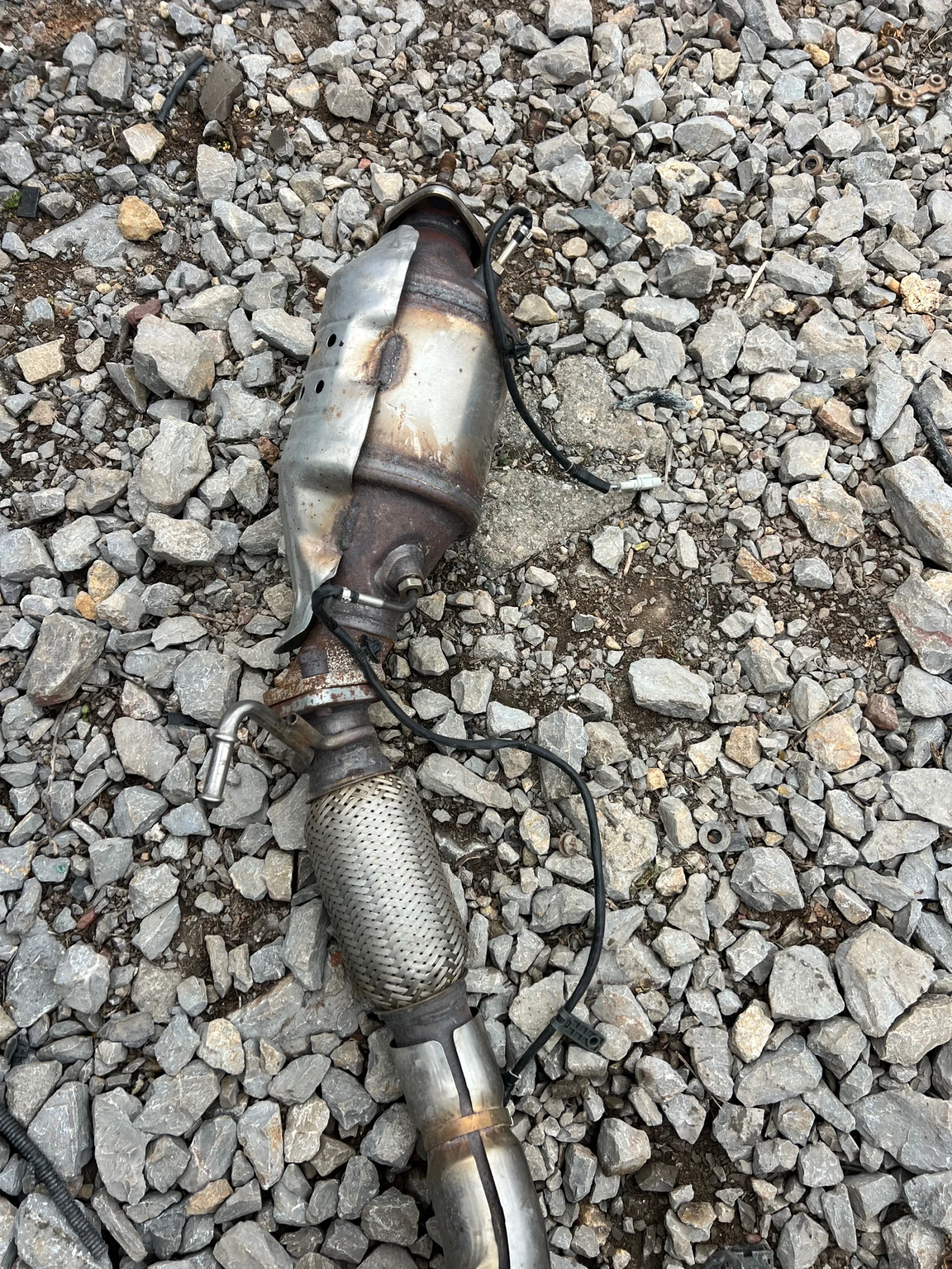 G08AA0  HYUNDAI I 30 2022 1.5T-GDI G08AA0 | Mobile.bg   2