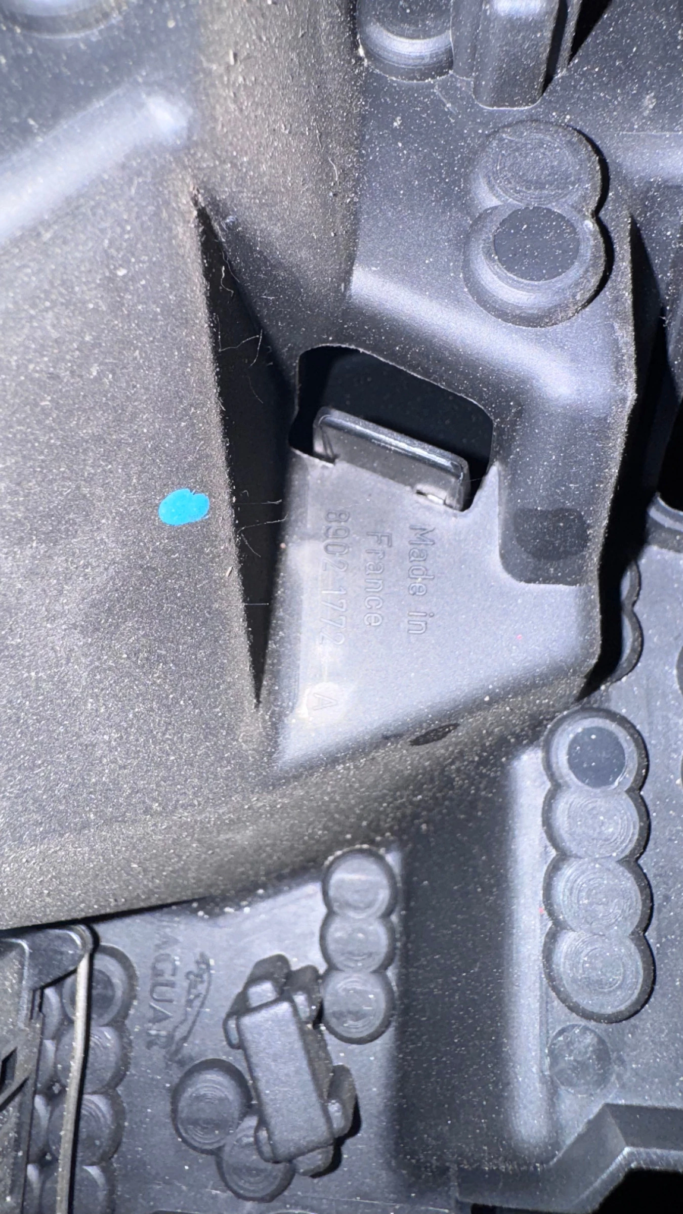  a Jaguar X-Type - 89021772 | Mobile.bg   2