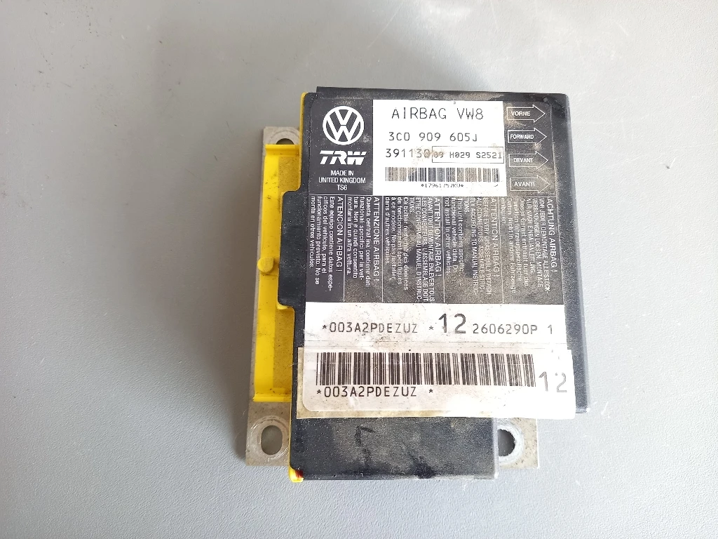 ������ �������� ���������� ����� �6 2.0��� | Mobile.bg � ����������� 1