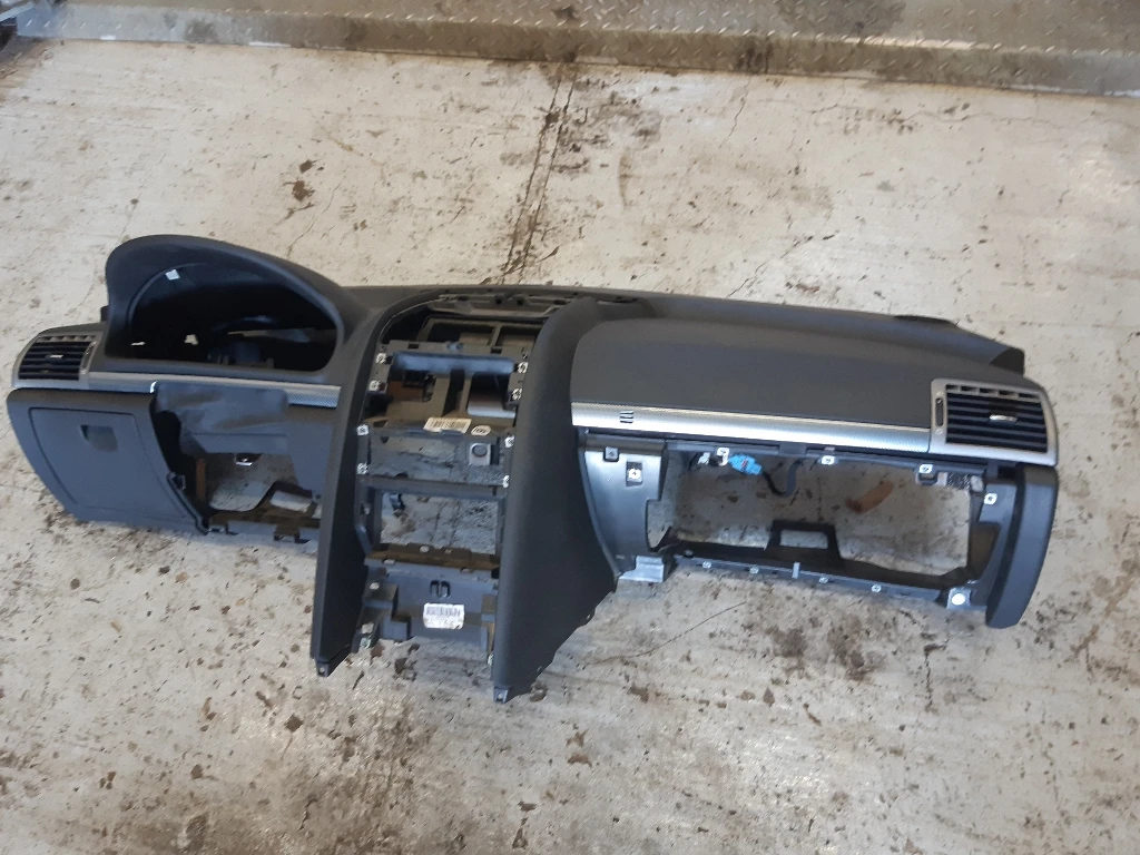 ��������� ����� � ������ �� ���� 407 | Mobile.bg � ����������� 1