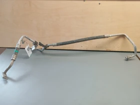 Тръба климатик Хюндай Матрикс 1.5д