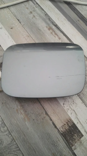 ������ ���� � ��������� ���...