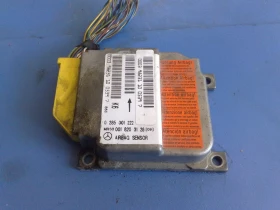 ������ �������� � ���������...