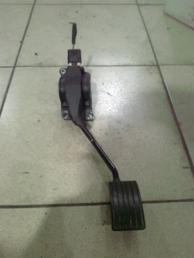 ������ ������������ �������...