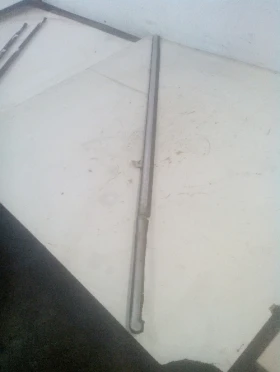 ����� �� �������� �� ������ ����� ����� 75 (������ �����)