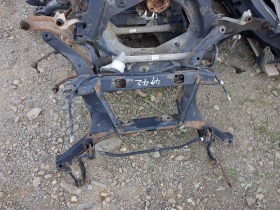 ����� ���� �� Chevrolet Captiva SUV (06.2006 - ...) | Mobile.bg � ����� ������ 3