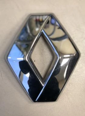 Стикери, лепенки, емблеми, снимка 1