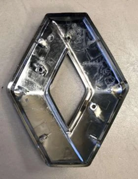 Стикери, лепенки, емблеми, снимка 2