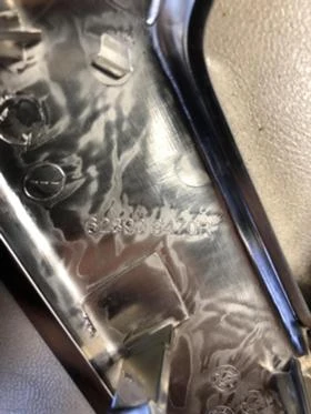 Стикери, лепенки, емблеми, снимка 3