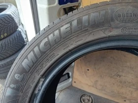 Гуми Летни 235/55R18, снимка 5