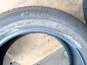 Гуми Летни 235/55R18, снимка 6