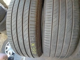 Гуми Летни 235/55R18, снимка 2