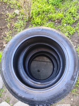 Гуми Летни 235/55R19, снимка 6