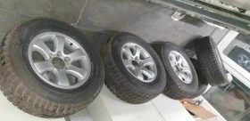      265/65R17