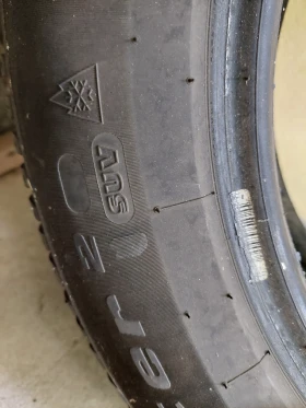  215/60R17 | Mobile.bg    10