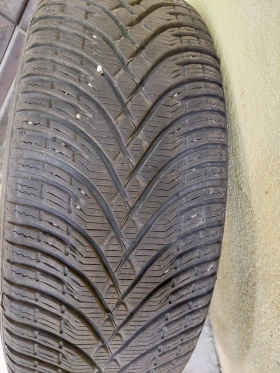  215/60R17 | Mobile.bg    9