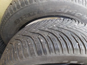  215/60R17 | Mobile.bg    2