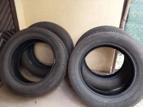 215/60R17 | Mobile.bg    3