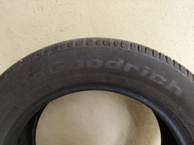  215/60R17 | Mobile.bg    12
