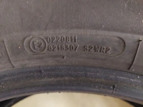  215/60R17 | Mobile.bg    4