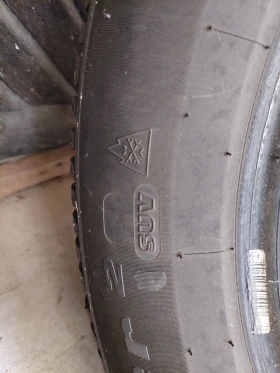  215/60R17 | Mobile.bg    5
