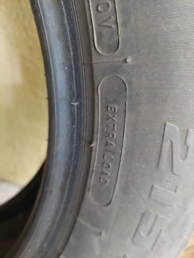  215/60R17 | Mobile.bg    7