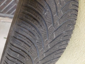  215/60R17 | Mobile.bg    8