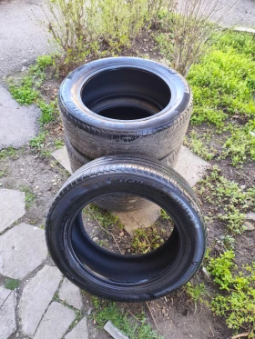 ���� 235/55R19 | Mobile.bg � ����� ������ 2