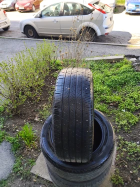 ���� 235/55R19 | Mobile.bg � ����� ������ 3