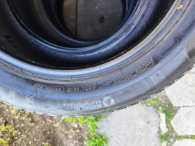 ���� 235/55R19 | Mobile.bg � ����� ������ 7