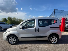 Fiat Qubo 1.3. / ЛИЗИНГ, снимка 6